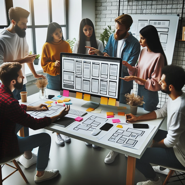 Online Life Insurance Portal